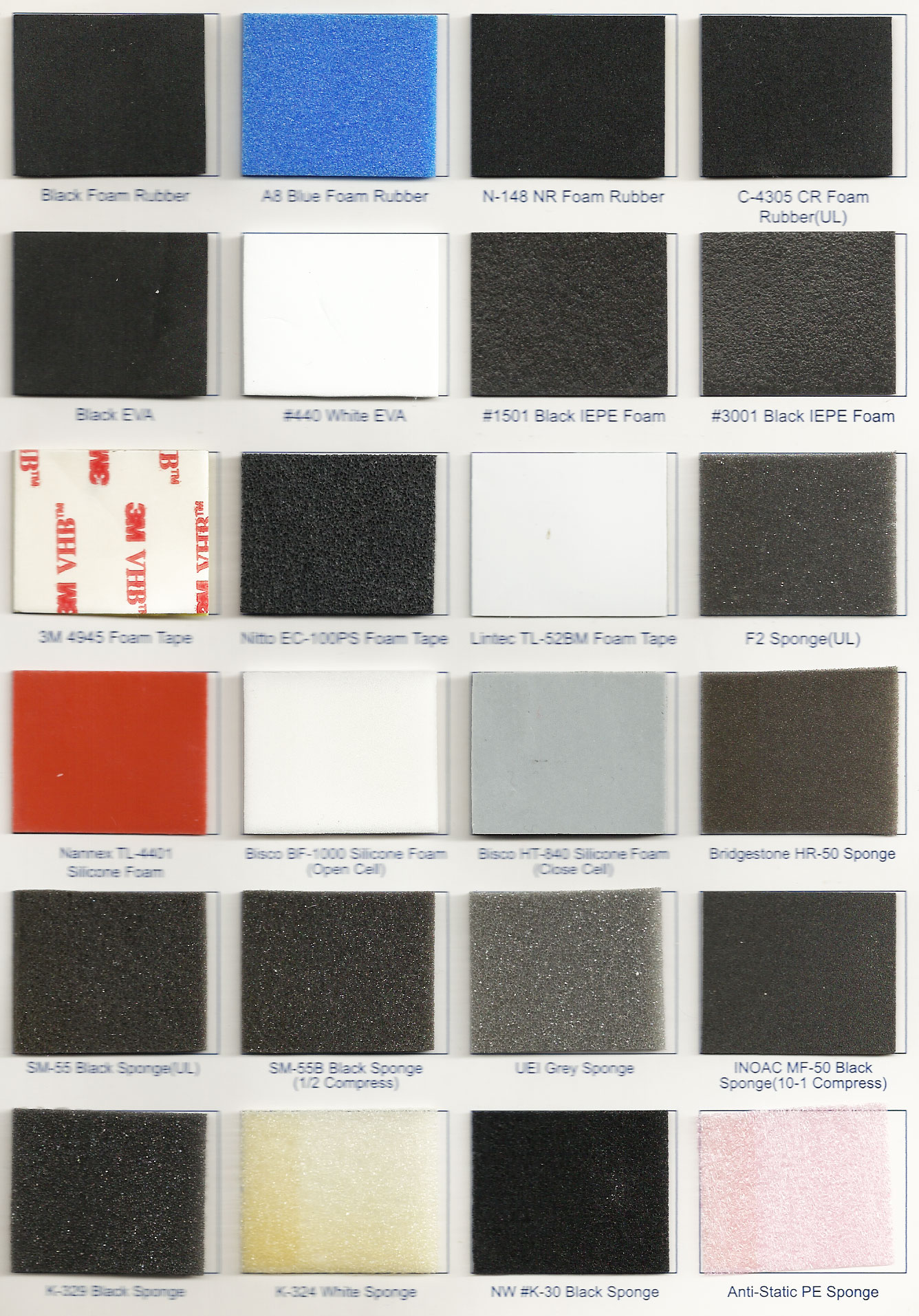 深圳塑胶乐竞网页版入口厂,深圳市乐竞网页版入口厂,深圳乐竞网页版入口厂,深圳乐竞网页版入口,深圳塑胶乐竞网页版入口