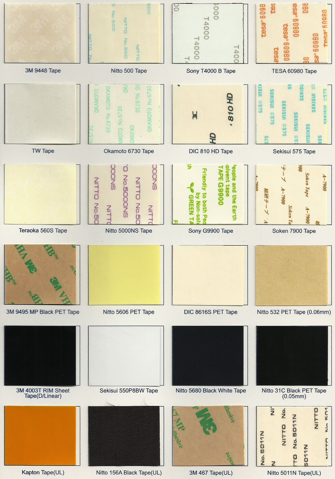 深圳塑胶乐竞网页版入口厂,深圳市乐竞网页版入口厂,深圳乐竞网页版入口厂,深圳乐竞网页版入口,深圳塑胶乐竞网页版入口