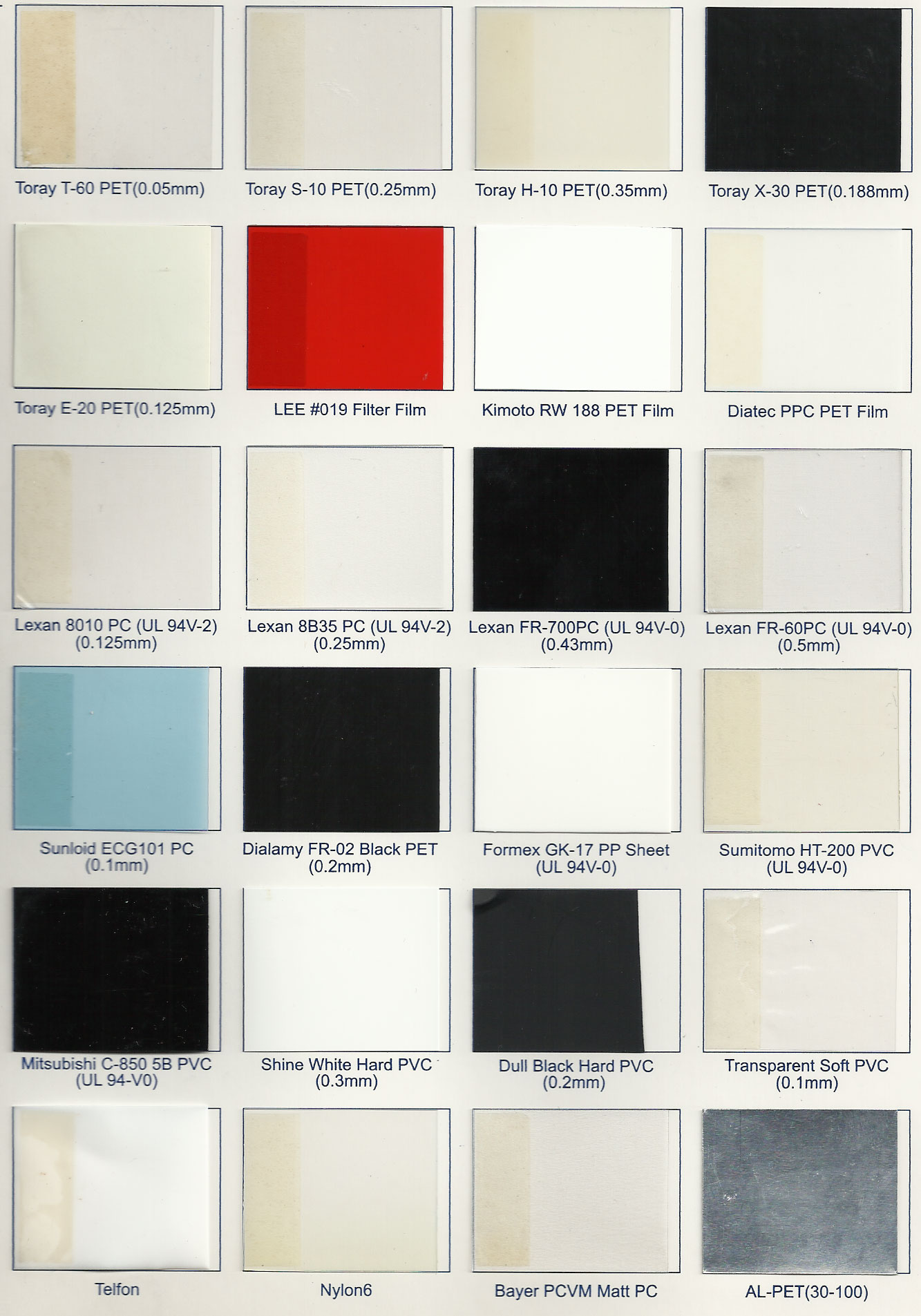 深圳塑胶乐竞网页版入口厂,深圳市乐竞网页版入口厂,深圳乐竞网页版入口厂,深圳乐竞网页版入口,深圳塑胶乐竞网页版入口