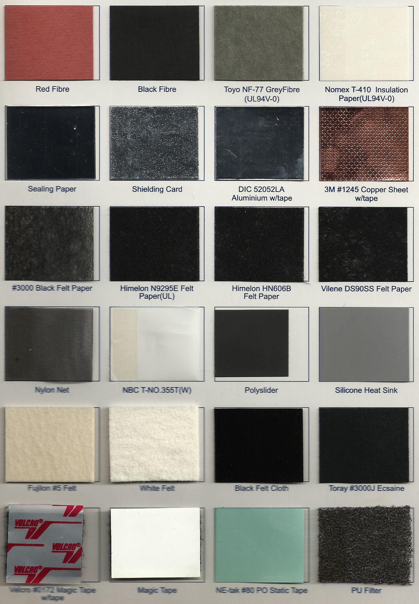 深圳塑胶乐竞网页版入口厂,深圳市乐竞网页版入口厂,深圳乐竞网页版入口厂,深圳乐竞网页版入口,深圳塑胶乐竞网页版入口