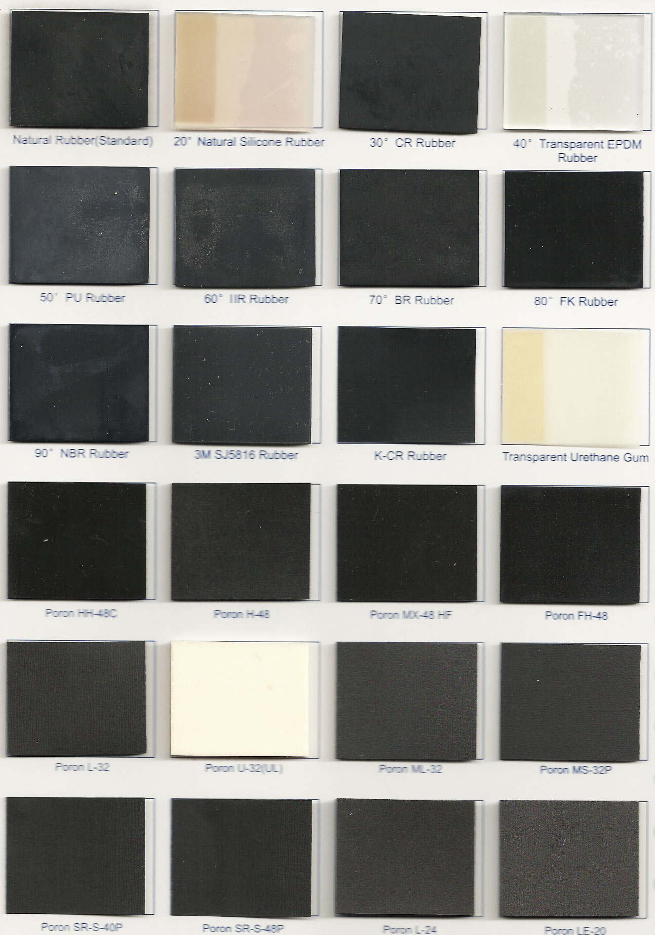 深圳塑胶乐竞网页版入口厂,深圳市乐竞网页版入口厂,深圳乐竞网页版入口厂,深圳乐竞网页版入口,深圳塑胶乐竞网页版入口