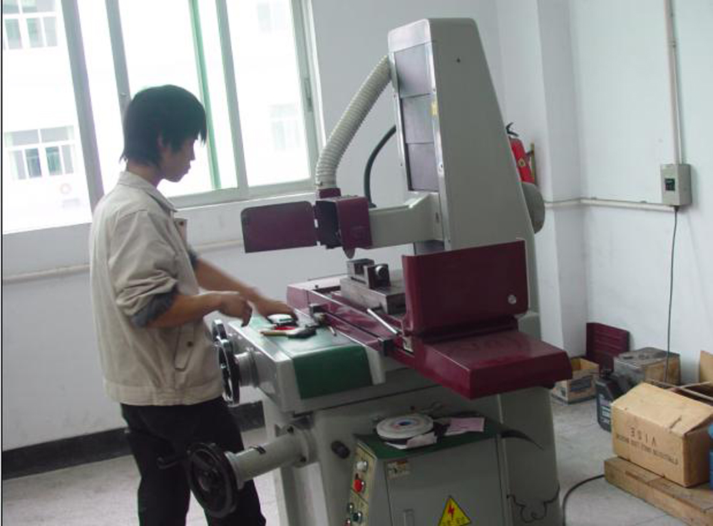 1450063362702074.jpg 深圳塑胶乐竞网页版入口厂,深圳市乐竞网页版入口厂,深圳乐竞网页版入口厂,深圳乐竞网页版入口,深圳塑胶乐竞网页版入口