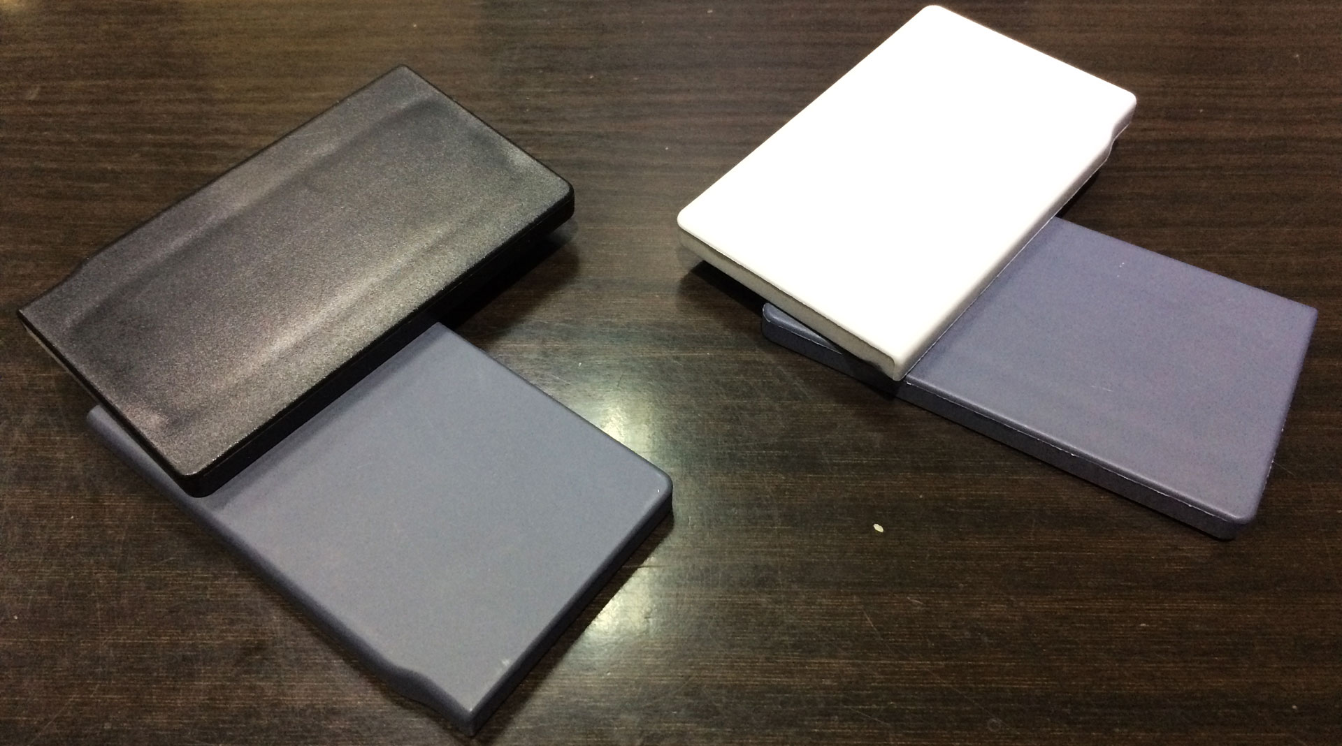 1450082798140725.jpg 深圳塑胶乐竞网页版入口厂,深圳市乐竞网页版入口厂,深圳乐竞网页版入口厂,深圳乐竞网页版入口,深圳塑胶乐竞网页版入口