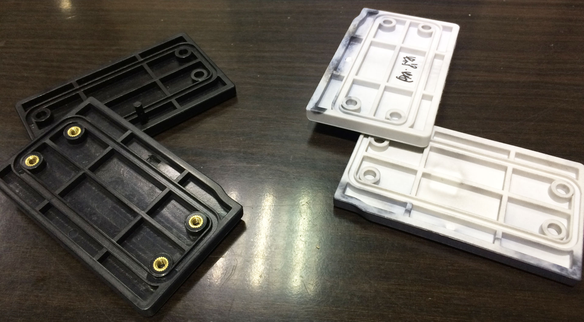 1450082799439268.jpg 深圳塑胶乐竞网页版入口厂,深圳市乐竞网页版入口厂,深圳乐竞网页版入口厂,深圳乐竞网页版入口,深圳塑胶乐竞网页版入口