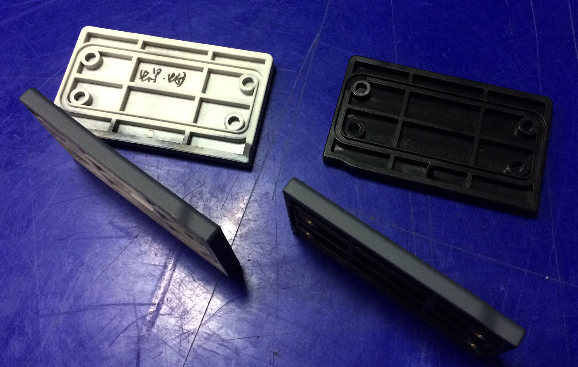 1450082800865019.jpg 深圳塑胶乐竞网页版入口厂,深圳市乐竞网页版入口厂,深圳乐竞网页版入口厂,深圳乐竞网页版入口,深圳塑胶乐竞网页版入口