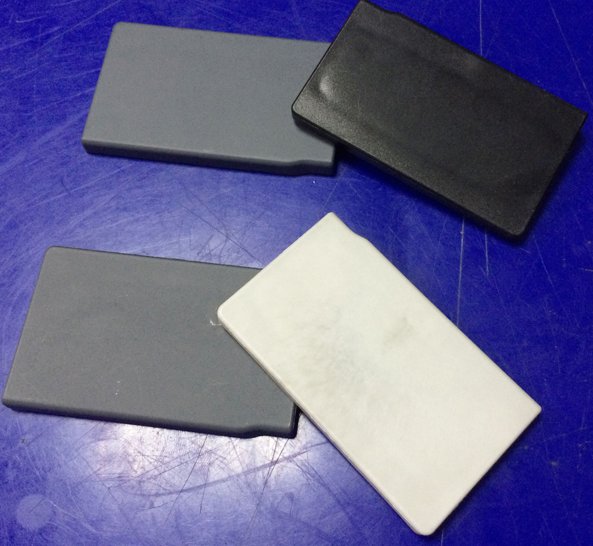 1450082802725260.jpg 深圳塑胶乐竞网页版入口厂,深圳市乐竞网页版入口厂,深圳乐竞网页版入口厂,深圳乐竞网页版入口,深圳塑胶乐竞网页版入口