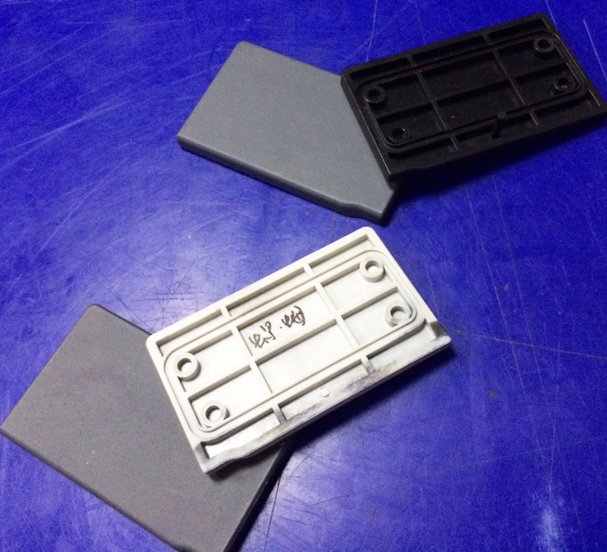 1450082802738066.jpg 深圳塑胶乐竞网页版入口厂,深圳市乐竞网页版入口厂,深圳乐竞网页版入口厂,深圳乐竞网页版入口,深圳塑胶乐竞网页版入口