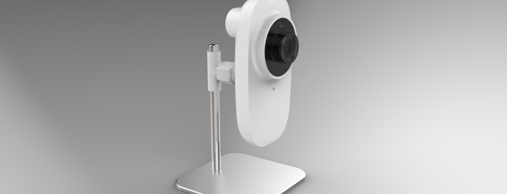 1450171179387966.png 深圳塑胶乐竞网页版入口厂,深圳市乐竞网页版入口厂,深圳乐竞网页版入口厂,深圳乐竞网页版入口,深圳塑胶乐竞网页版入口