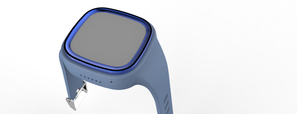 1450171179478871.png 深圳塑胶乐竞网页版入口厂,深圳市乐竞网页版入口厂,深圳乐竞网页版入口厂,深圳乐竞网页版入口,深圳塑胶乐竞网页版入口