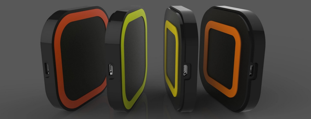 1450171179635060.png 深圳塑胶乐竞网页版入口厂,深圳市乐竞网页版入口厂,深圳乐竞网页版入口厂,深圳乐竞网页版入口,深圳塑胶乐竞网页版入口