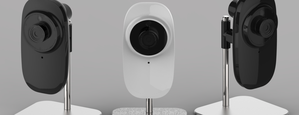 1450171179775578.png 深圳塑胶乐竞网页版入口厂,深圳市乐竞网页版入口厂,深圳乐竞网页版入口厂,深圳乐竞网页版入口,深圳塑胶乐竞网页版入口