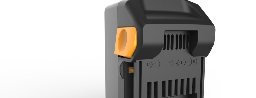 1450171180430221.png 深圳塑胶乐竞网页版入口厂,深圳市乐竞网页版入口厂,深圳乐竞网页版入口厂,深圳乐竞网页版入口,深圳塑胶乐竞网页版入口