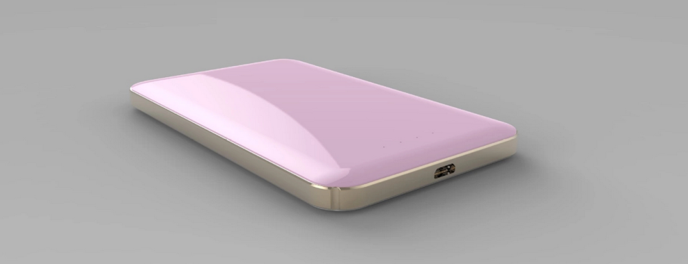 1450171181302087.png 深圳塑胶乐竞网页版入口厂,深圳市乐竞网页版入口厂,深圳乐竞网页版入口厂,深圳乐竞网页版入口,深圳塑胶乐竞网页版入口