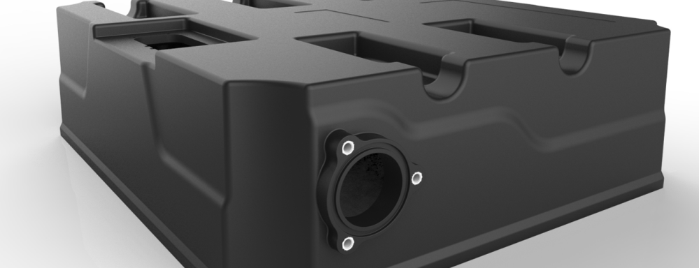 1450171182419864.png 深圳塑胶乐竞网页版入口厂,深圳市乐竞网页版入口厂,深圳乐竞网页版入口厂,深圳乐竞网页版入口,深圳塑胶乐竞网页版入口