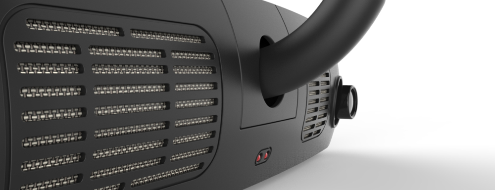 1450171183600238.png 深圳塑胶乐竞网页版入口厂,深圳市乐竞网页版入口厂,深圳乐竞网页版入口厂,深圳乐竞网页版入口,深圳塑胶乐竞网页版入口