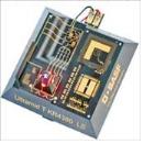 深圳塑胶乐竞网页版入口厂,深圳市乐竞网页版入口厂,深圳乐竞网页版入口厂,深圳乐竞网页版入口,深圳塑胶乐竞网页版入口