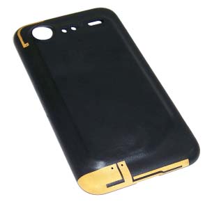 深圳塑胶乐竞网页版入口厂,深圳市乐竞网页版入口厂,深圳乐竞网页版入口厂,深圳乐竞网页版入口,深圳塑胶乐竞网页版入口