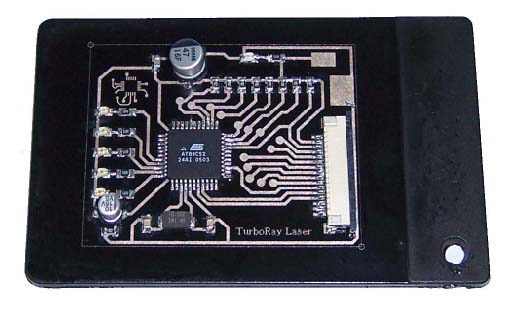 深圳塑胶乐竞网页版入口厂,深圳市乐竞网页版入口厂,深圳乐竞网页版入口厂,深圳乐竞网页版入口,深圳塑胶乐竞网页版入口