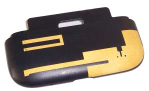 深圳塑胶乐竞网页版入口厂,深圳市乐竞网页版入口厂,深圳乐竞网页版入口厂,深圳乐竞网页版入口,深圳塑胶乐竞网页版入口