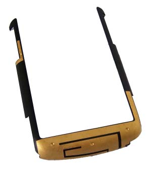 深圳塑胶乐竞网页版入口厂,深圳市乐竞网页版入口厂,深圳乐竞网页版入口厂,深圳乐竞网页版入口,深圳塑胶乐竞网页版入口