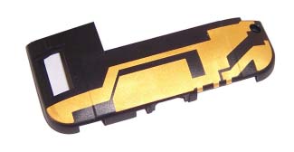 深圳塑胶乐竞网页版入口厂,深圳市乐竞网页版入口厂,深圳乐竞网页版入口厂,深圳乐竞网页版入口,深圳塑胶乐竞网页版入口