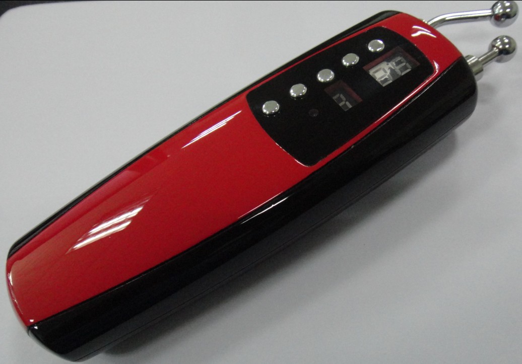 深圳塑胶乐竞网页版入口厂,深圳市乐竞网页版入口厂,深圳乐竞网页版入口厂,深圳乐竞网页版入口,深圳塑胶乐竞网页版入口