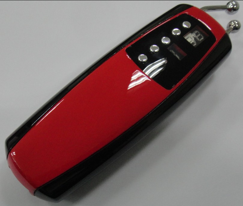 深圳塑胶乐竞网页版入口厂,深圳市乐竞网页版入口厂,深圳乐竞网页版入口厂,深圳乐竞网页版入口,深圳塑胶乐竞网页版入口