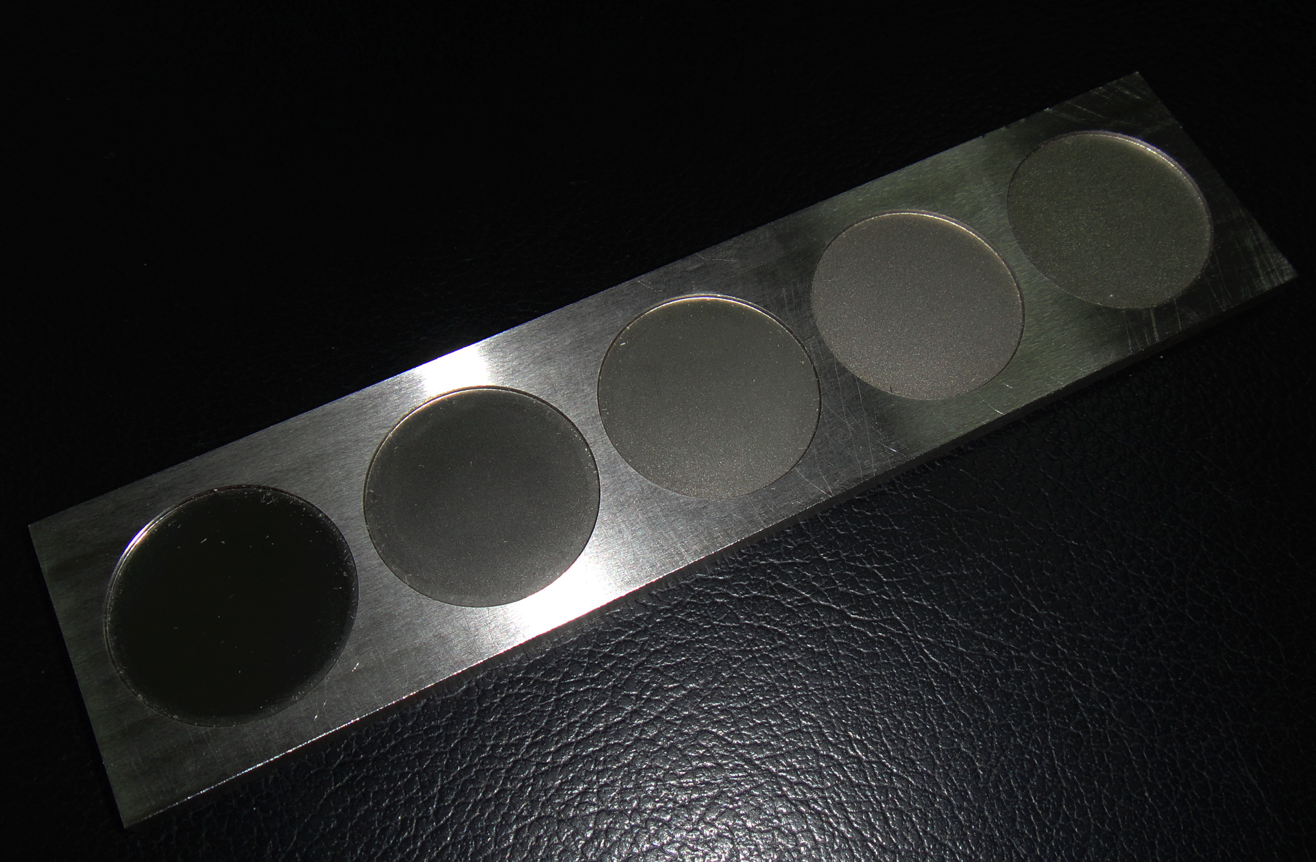 深圳塑胶乐竞网页版入口厂,深圳市乐竞网页版入口厂,深圳乐竞网页版入口厂,深圳乐竞网页版入口,深圳塑胶乐竞网页版入口