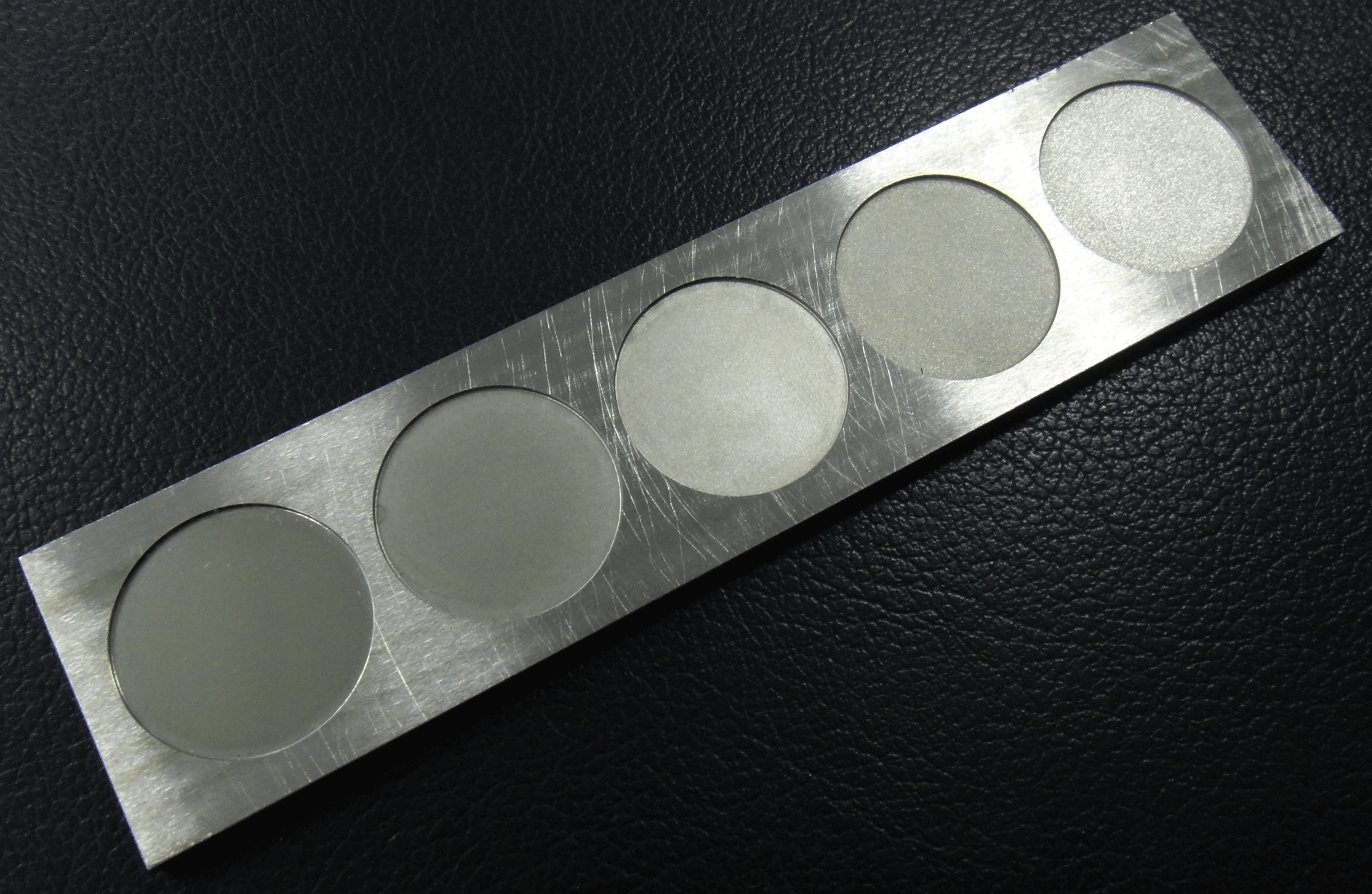 深圳塑胶乐竞网页版入口厂,深圳市乐竞网页版入口厂,深圳乐竞网页版入口厂,深圳乐竞网页版入口,深圳塑胶乐竞网页版入口