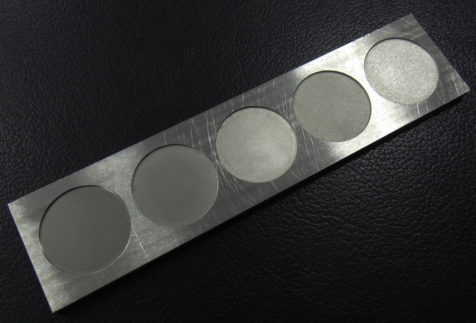 深圳塑胶乐竞网页版入口厂,深圳市乐竞网页版入口厂,深圳乐竞网页版入口厂,深圳乐竞网页版入口,深圳塑胶乐竞网页版入口