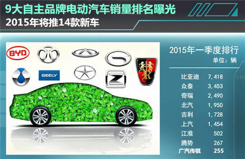 深圳塑胶乐竞网页版入口厂,深圳市乐竞网页版入口厂,深圳乐竞网页版入口厂,深圳乐竞网页版入口,深圳塑胶乐竞网页版入口