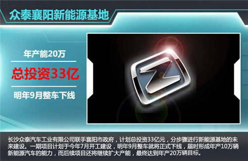 深圳塑胶乐竞网页版入口厂,深圳市乐竞网页版入口厂,深圳乐竞网页版入口厂,深圳乐竞网页版入口,深圳塑胶乐竞网页版入口