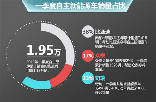 深圳塑胶乐竞网页版入口厂,深圳市乐竞网页版入口厂,深圳乐竞网页版入口厂,深圳乐竞网页版入口,深圳塑胶乐竞网页版入口