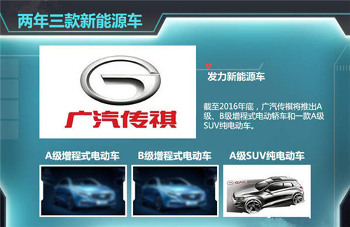 深圳塑胶乐竞网页版入口厂,深圳市乐竞网页版入口厂,深圳乐竞网页版入口厂,深圳乐竞网页版入口,深圳塑胶乐竞网页版入口