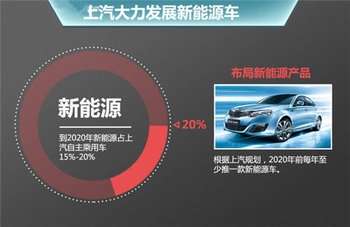 深圳塑胶乐竞网页版入口厂,深圳市乐竞网页版入口厂,深圳乐竞网页版入口厂,深圳乐竞网页版入口,深圳塑胶乐竞网页版入口