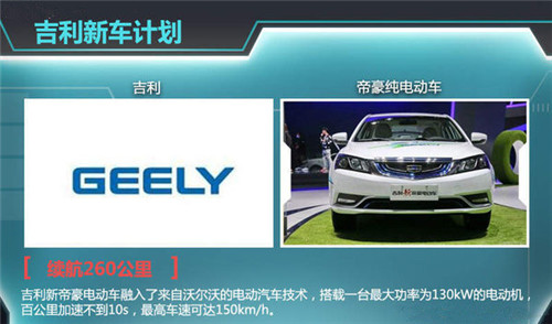 深圳塑胶乐竞网页版入口厂,深圳市乐竞网页版入口厂,深圳乐竞网页版入口厂,深圳乐竞网页版入口,深圳塑胶乐竞网页版入口