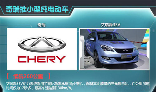 深圳塑胶乐竞网页版入口厂,深圳市乐竞网页版入口厂,深圳乐竞网页版入口厂,深圳乐竞网页版入口,深圳塑胶乐竞网页版入口