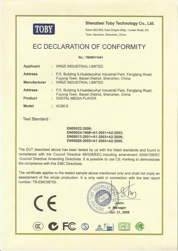 深圳塑胶乐竞网页版入口厂,深圳市乐竞网页版入口厂,深圳乐竞网页版入口厂,深圳乐竞网页版入口,深圳塑胶乐竞网页版入口