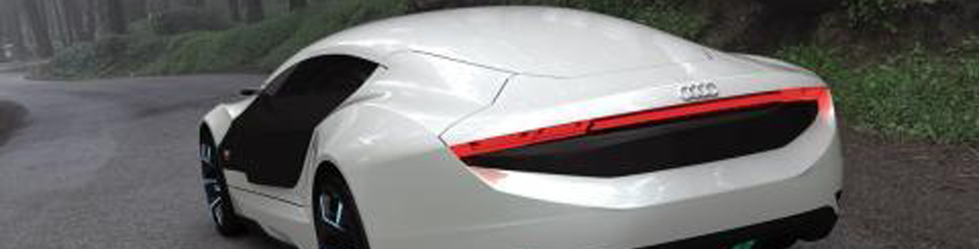 深圳塑胶乐竞网页版入口厂,深圳市乐竞网页版入口厂,深圳乐竞网页版入口厂,深圳乐竞网页版入口,深圳塑胶乐竞网页版入口