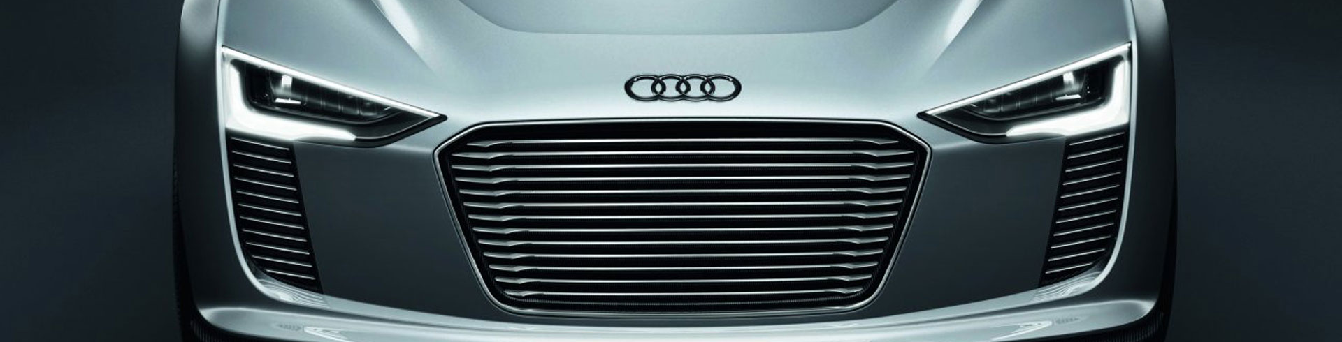 深圳塑胶乐竞网页版入口厂,深圳市乐竞网页版入口厂,深圳乐竞网页版入口厂,深圳乐竞网页版入口,深圳塑胶乐竞网页版入口