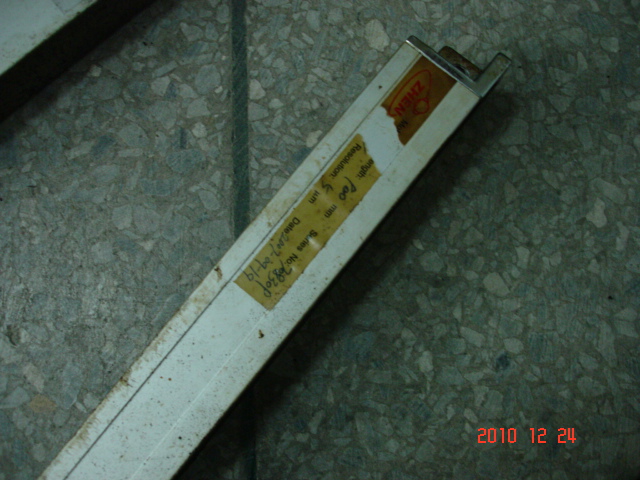 深圳塑胶乐竞网页版入口厂,深圳市乐竞网页版入口厂,深圳乐竞网页版入口厂,深圳乐竞网页版入口,深圳塑胶乐竞网页版入口