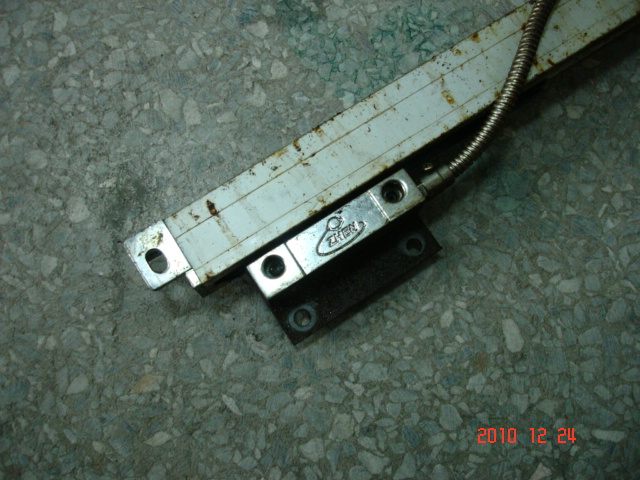 深圳塑胶乐竞网页版入口厂,深圳市乐竞网页版入口厂,深圳乐竞网页版入口厂,深圳乐竞网页版入口,深圳塑胶乐竞网页版入口