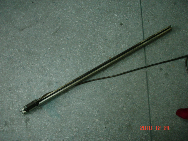 深圳塑胶乐竞网页版入口厂,深圳市乐竞网页版入口厂,深圳乐竞网页版入口厂,深圳乐竞网页版入口,深圳塑胶乐竞网页版入口