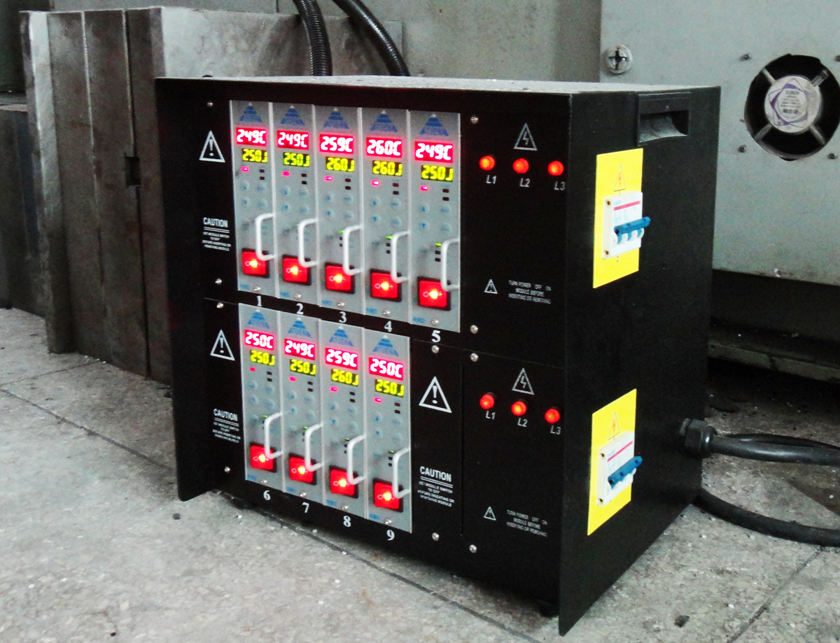 深圳塑胶乐竞网页版入口厂,深圳市乐竞网页版入口厂,深圳乐竞网页版入口厂,深圳乐竞网页版入口,深圳塑胶乐竞网页版入口