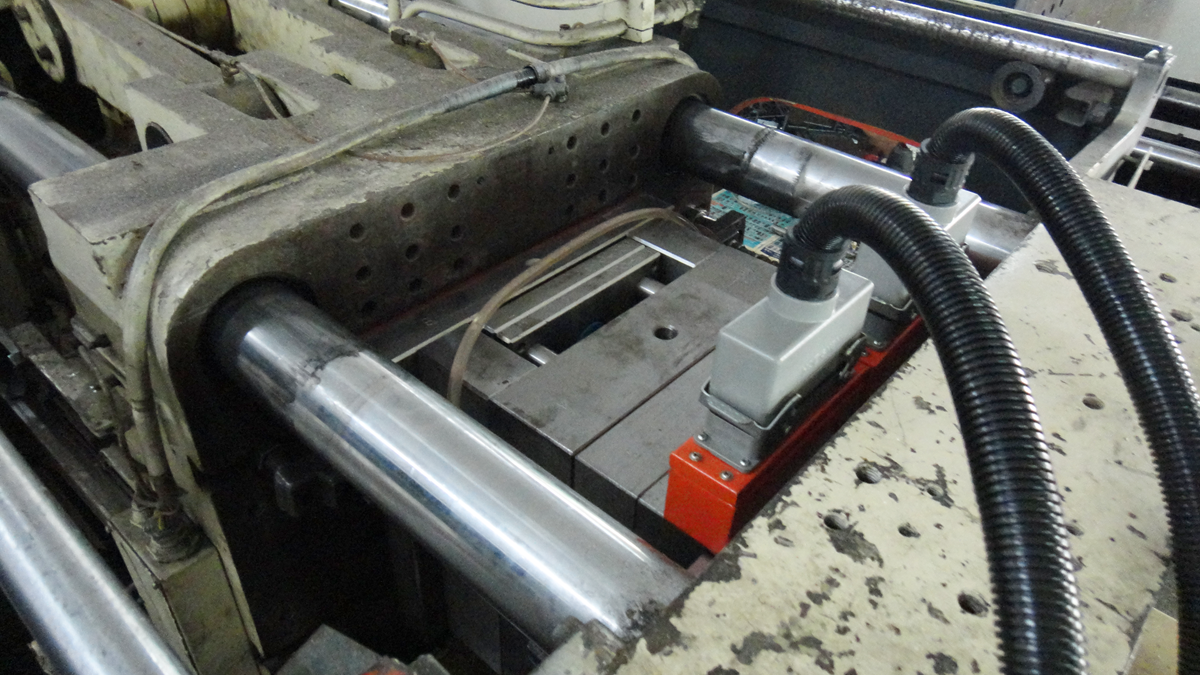 深圳塑胶乐竞网页版入口厂,深圳市乐竞网页版入口厂,深圳乐竞网页版入口厂,深圳乐竞网页版入口,深圳塑胶乐竞网页版入口