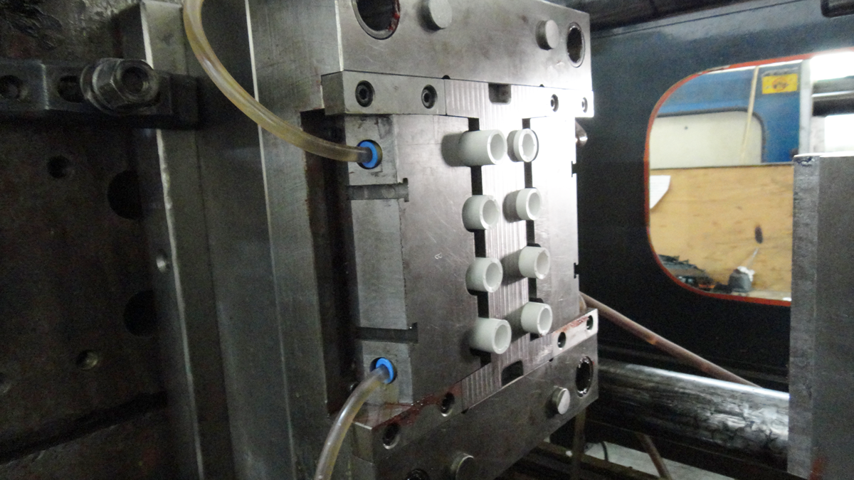 深圳塑胶乐竞网页版入口厂,深圳市乐竞网页版入口厂,深圳乐竞网页版入口厂,深圳乐竞网页版入口,深圳塑胶乐竞网页版入口