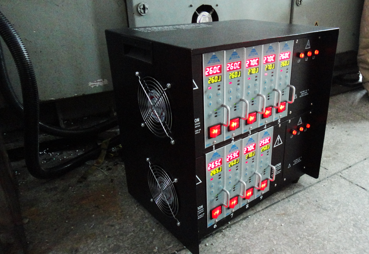 深圳塑胶乐竞网页版入口厂,深圳市乐竞网页版入口厂,深圳乐竞网页版入口厂,深圳乐竞网页版入口,深圳塑胶乐竞网页版入口