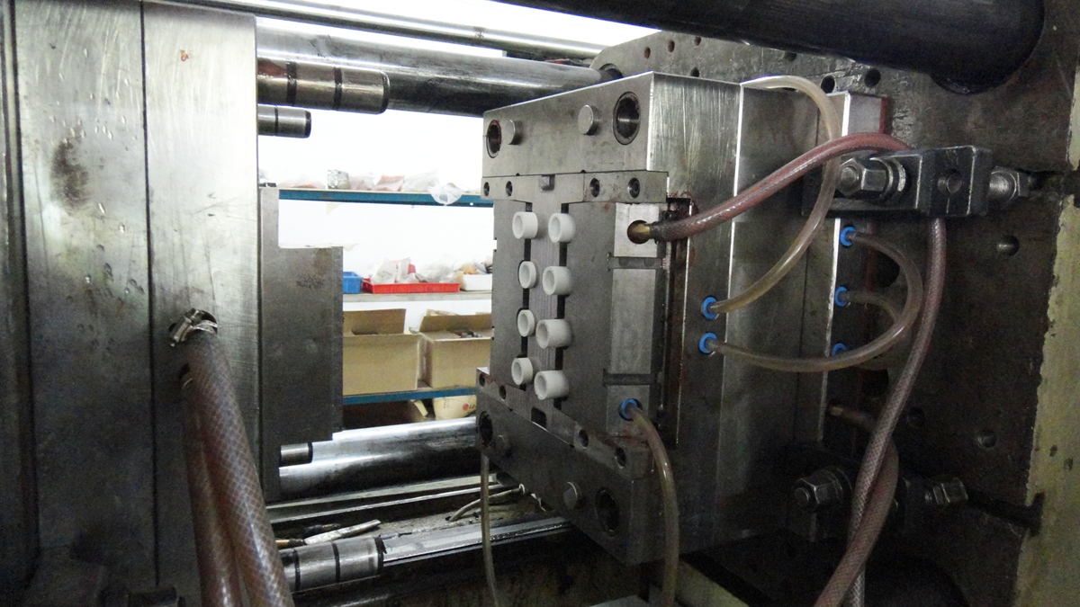 深圳塑胶乐竞网页版入口厂,深圳市乐竞网页版入口厂,深圳乐竞网页版入口厂,深圳乐竞网页版入口,深圳塑胶乐竞网页版入口