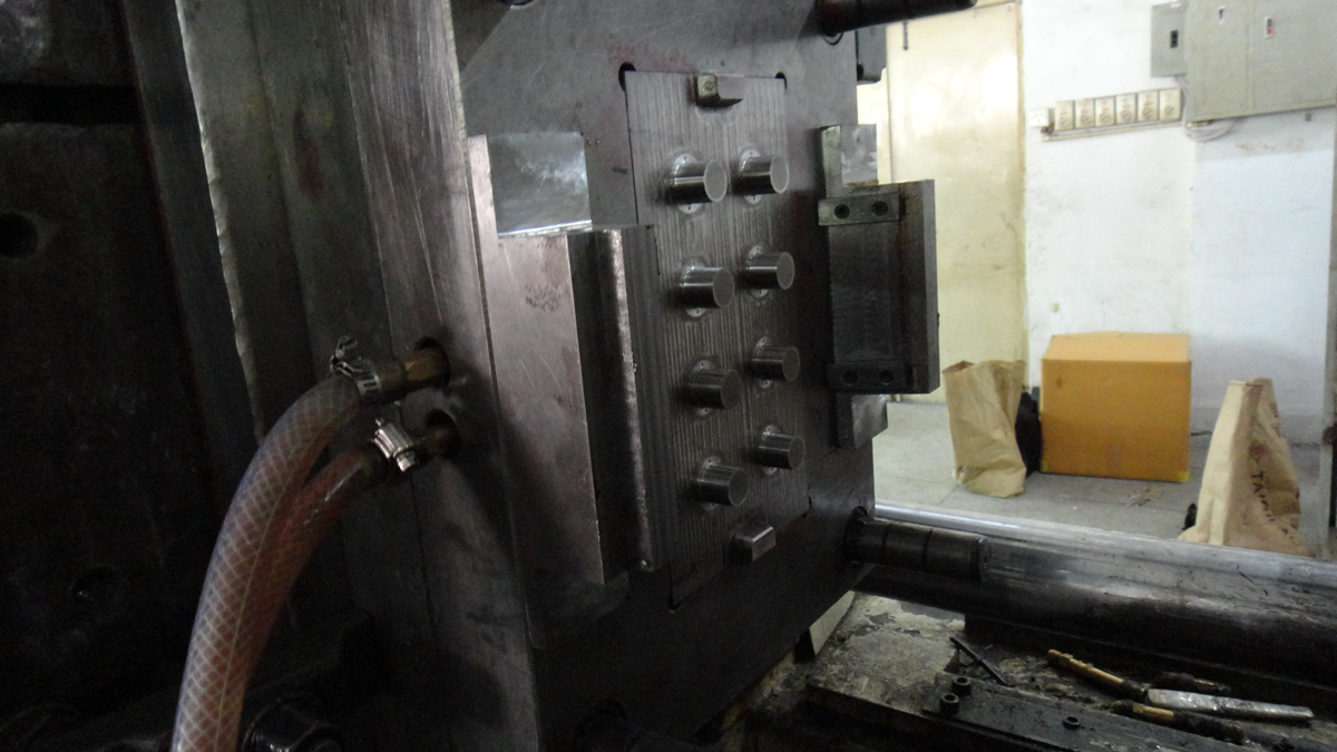 深圳塑胶乐竞网页版入口厂,深圳市乐竞网页版入口厂,深圳乐竞网页版入口厂,深圳乐竞网页版入口,深圳塑胶乐竞网页版入口