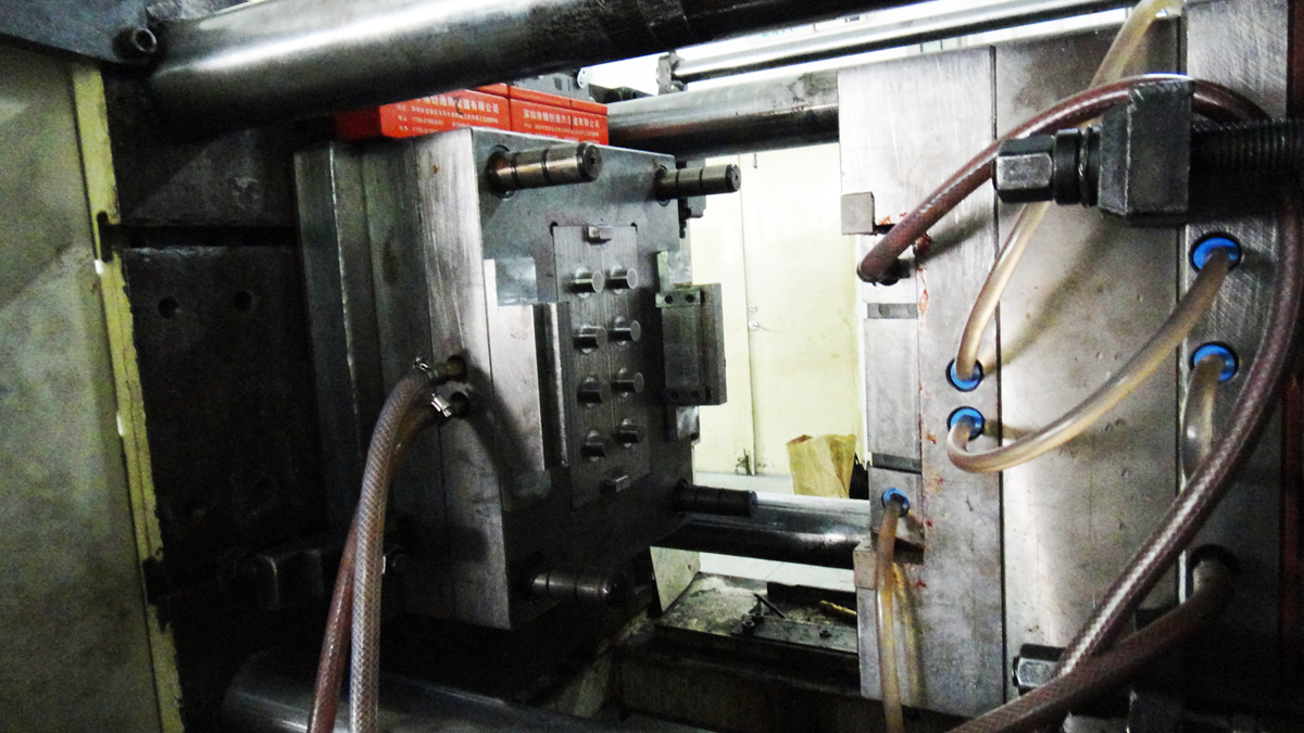 深圳塑胶乐竞网页版入口厂,深圳市乐竞网页版入口厂,深圳乐竞网页版入口厂,深圳乐竞网页版入口,深圳塑胶乐竞网页版入口